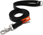 Tiger Tail 4FT Premium Coated Nylon Dog Leash